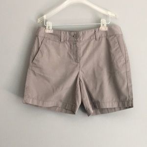 🆕 Loft Shorts  Size 2